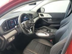https://www.autoroyal.es/media/com_expautospro/images/big/turismos_todo_terrenos_y_furgonetas_mercedes_gle_6a634544a6992.jpg