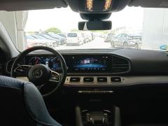 https://www.autoroyal.es/media/com_expautospro/images/big/turismos_todo_terrenos_y_furgonetas_mercedes_gle_6a634544b93b8.jpg