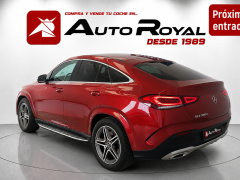 https://www.autoroyal.es/media/com_expautospro/images/big/turismos_todo_terrenos_y_furgonetas_mercedes_gle_6a634549c2b4c.png