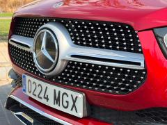 https://www.autoroyal.es/media/com_expautospro/images/big/turismos_todo_terrenos_y_furgonetas_mercedes_gle_6a7f488a7a224.jpeg
