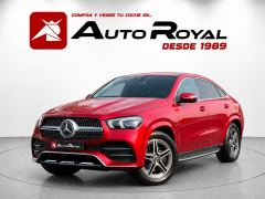 https://www.autoroyal.es/media/com_expautospro/images/big/turismos_todo_terrenos_y_furgonetas_mercedes_gle_6a7f488a7ae39.png