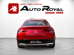 https://www.autoroyal.es/media/com_expautospro/images/big/turismos_todo_terrenos_y_furgonetas_mercedes_gle_6a7f488a8d3b2.png