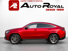 https://www.autoroyal.es/media/com_expautospro/images/big/turismos_todo_terrenos_y_furgonetas_mercedes_gle_6a7f488aa09ed.png