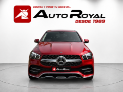https://www.autoroyal.es/media/com_expautospro/images/big/turismos_todo_terrenos_y_furgonetas_mercedes_gle_6a7f488aa3ec0.png