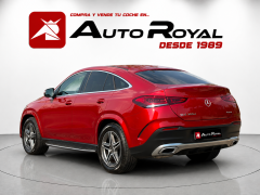 https://www.autoroyal.es/media/com_expautospro/images/big/turismos_todo_terrenos_y_furgonetas_mercedes_gle_6a7f489258366.png