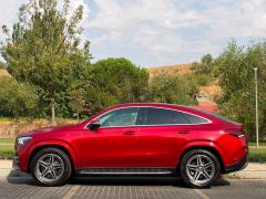 https://www.autoroyal.es/media/com_expautospro/images/big/turismos_todo_terrenos_y_furgonetas_mercedes_gle_6a7f4899445fe.jpeg