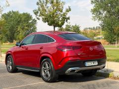 https://www.autoroyal.es/media/com_expautospro/images/big/turismos_todo_terrenos_y_furgonetas_mercedes_gle_6a7f489b2c612.jpeg