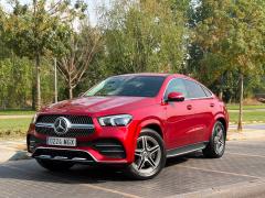 https://www.autoroyal.es/media/com_expautospro/images/big/turismos_todo_terrenos_y_furgonetas_mercedes_gle_6a7f489b56786.jpeg