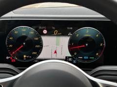 https://www.autoroyal.es/media/com_expautospro/images/big/turismos_todo_terrenos_y_furgonetas_mercedes_gle_6a7f489c765b1.jpeg
