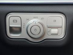 https://www.autoroyal.es/media/com_expautospro/images/big/turismos_todo_terrenos_y_furgonetas_mercedes_gle_6a7f489e5bf28.jpeg