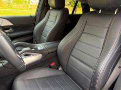 https://www.autoroyal.es/media/com_expautospro/images/big/turismos_todo_terrenos_y_furgonetas_mercedes_gle_6a7f489f45082.jpeg