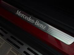 https://www.autoroyal.es/media/com_expautospro/images/big/turismos_todo_terrenos_y_furgonetas_mercedes_gle_6a7f48a128b4e.jpeg