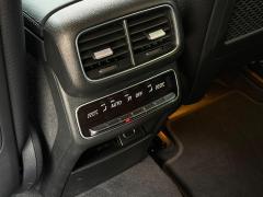 https://www.autoroyal.es/media/com_expautospro/images/big/turismos_todo_terrenos_y_furgonetas_mercedes_gle_6a7f48a12cac8.jpeg