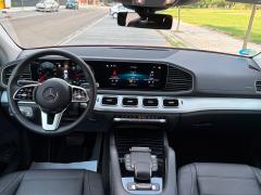 https://www.autoroyal.es/media/com_expautospro/images/big/turismos_todo_terrenos_y_furgonetas_mercedes_gle_6a7f48a288d92.jpeg