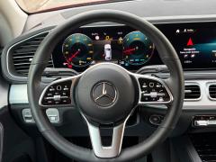 https://www.autoroyal.es/media/com_expautospro/images/big/turismos_todo_terrenos_y_furgonetas_mercedes_gle_6a7f48a425a95.jpeg