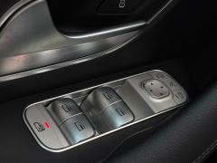 https://www.autoroyal.es/media/com_expautospro/images/big/turismos_todo_terrenos_y_furgonetas_mercedes_gle_6a7f48a429843.jpeg