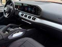 https://www.autoroyal.es/media/com_expautospro/images/big/turismos_todo_terrenos_y_furgonetas_mercedes_gle_6a7f48a43e3e8.jpeg