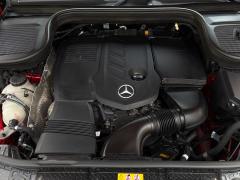 https://www.autoroyal.es/media/com_expautospro/images/big/turismos_todo_terrenos_y_furgonetas_mercedes_gle_6a7f48a640d56.jpeg