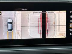 https://www.autoroyal.es/media/com_expautospro/images/big/turismos_todo_terrenos_y_furgonetas_mercedes_gle_6a7f48a742b56.jpeg