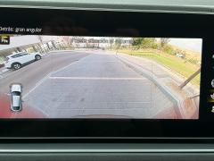 https://www.autoroyal.es/media/com_expautospro/images/big/turismos_todo_terrenos_y_furgonetas_mercedes_gle_6a7f48a76eaa2.jpeg