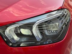 https://www.autoroyal.es/media/com_expautospro/images/big/turismos_todo_terrenos_y_furgonetas_mercedes_gle_6a7f48a7712c7.jpeg