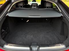 https://www.autoroyal.es/media/com_expautospro/images/big/turismos_todo_terrenos_y_furgonetas_mercedes_gle_6a7f48a944376.jpeg
