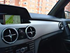 https://www.autoroyal.es/media/com_expautospro/images/big/turismos_todo_terrenos_y_furgonetas_mercedes_glk_200d_5eb2ea4577f17.JPG