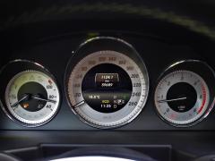 https://www.autoroyal.es/media/com_expautospro/images/big/turismos_todo_terrenos_y_furgonetas_mercedes_glk_200d_5eb2ea52cb5ca.JPG