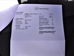 https://www.autoroyal.es/media/com_expautospro/images/big/turismos_todo_terrenos_y_furgonetas_mercedes_glk_200d_5ee21b5eb7941.JPG