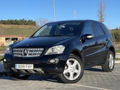 https://www.autoroyal.es/media/com_expautospro/images/big/turismos_todo_terrenos_y_furgonetas_mercedes_ml_657aca28e8c65.JPG