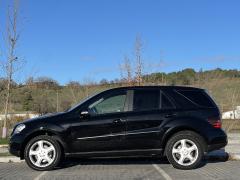 https://www.autoroyal.es/media/com_expautospro/images/big/turismos_todo_terrenos_y_furgonetas_mercedes_ml_657aca2a4965e.JPG