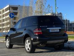 https://www.autoroyal.es/media/com_expautospro/images/big/turismos_todo_terrenos_y_furgonetas_mercedes_ml_657aca2aa43b6.JPG