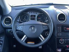 https://www.autoroyal.es/media/com_expautospro/images/big/turismos_todo_terrenos_y_furgonetas_mercedes_ml_657aca30d4f30.JPG