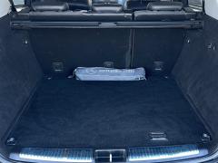https://www.autoroyal.es/media/com_expautospro/images/big/turismos_todo_terrenos_y_furgonetas_mercedes_ml_657aca3134865.JPG