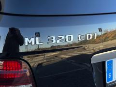 https://www.autoroyal.es/media/com_expautospro/images/big/turismos_todo_terrenos_y_furgonetas_mercedes_ml_657aca31cf376.JPG