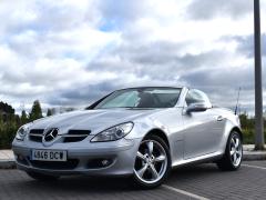 https://www.autoroyal.es/media/com_expautospro/images/big/turismos_todo_terrenos_y_furgonetas_mercedes_slk_200_6602f6afc5ee6.JPG