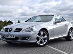 https://www.autoroyal.es/media/com_expautospro/images/big/turismos_todo_terrenos_y_furgonetas_mercedes_slk_200_6602f6b01b001.JPG