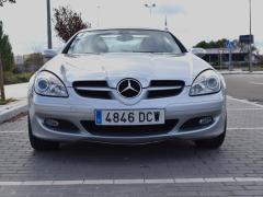 https://www.autoroyal.es/media/com_expautospro/images/big/turismos_todo_terrenos_y_furgonetas_mercedes_slk_200_6602f6b1aac1f.JPG