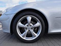 https://www.autoroyal.es/media/com_expautospro/images/big/turismos_todo_terrenos_y_furgonetas_mercedes_slk_200_6602f6b23e194.JPG