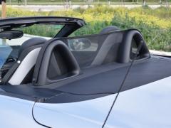 https://www.autoroyal.es/media/com_expautospro/images/big/turismos_todo_terrenos_y_furgonetas_mercedes_slk_200_6602f6b642892.JPG