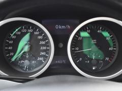https://www.autoroyal.es/media/com_expautospro/images/big/turismos_todo_terrenos_y_furgonetas_mercedes_slk_200_6602f6b8dc0ed.JPG