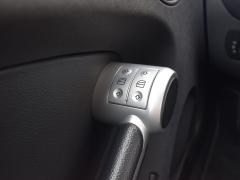 https://www.autoroyal.es/media/com_expautospro/images/big/turismos_todo_terrenos_y_furgonetas_mercedes_slk_200_6602f6baef849.JPG