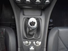 https://www.autoroyal.es/media/com_expautospro/images/big/turismos_todo_terrenos_y_furgonetas_mercedes_slk_200_6602f6bf008cb.JPG