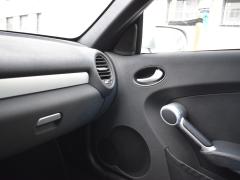 https://www.autoroyal.es/media/com_expautospro/images/big/turismos_todo_terrenos_y_furgonetas_mercedes_slk_200_6602f6c1ef236.JPG