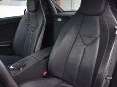 https://www.autoroyal.es/media/com_expautospro/images/big/turismos_todo_terrenos_y_furgonetas_mercedes_slk_200_6602f6c616a43.JPG