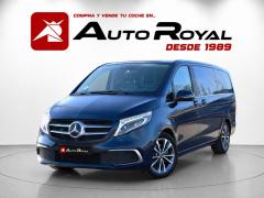 https://www.autoroyal.es/media/com_expautospro/images/big/turismos_todo_terrenos_y_furgonetas_mercedes_v_6a3d637e7d3b3.jpeg