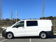 https://www.autoroyal.es/media/com_expautospro/images/big/turismos_todo_terrenos_y_furgonetas_mercedes_vito_65ca4a35ccd67.JPG
