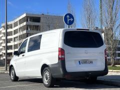 https://www.autoroyal.es/media/com_expautospro/images/big/turismos_todo_terrenos_y_furgonetas_mercedes_vito_65ca4a3636c33.JPG