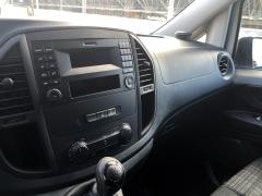 https://www.autoroyal.es/media/com_expautospro/images/big/turismos_todo_terrenos_y_furgonetas_mercedes_vito_65ca4a37b3dca.JPG