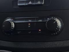 https://www.autoroyal.es/media/com_expautospro/images/big/turismos_todo_terrenos_y_furgonetas_mercedes_vito_65ca4a37ba495.JPG